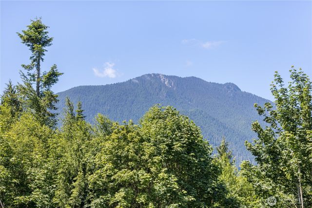 240304 W Hwy 101, Port Angeles, WA 98363