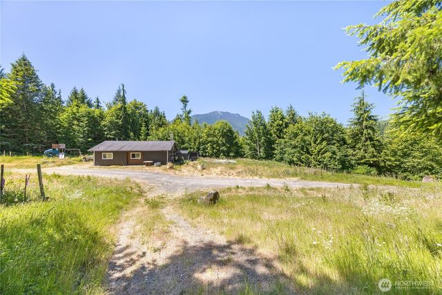 240304 W Hwy 101, Port Angeles, WA 98363