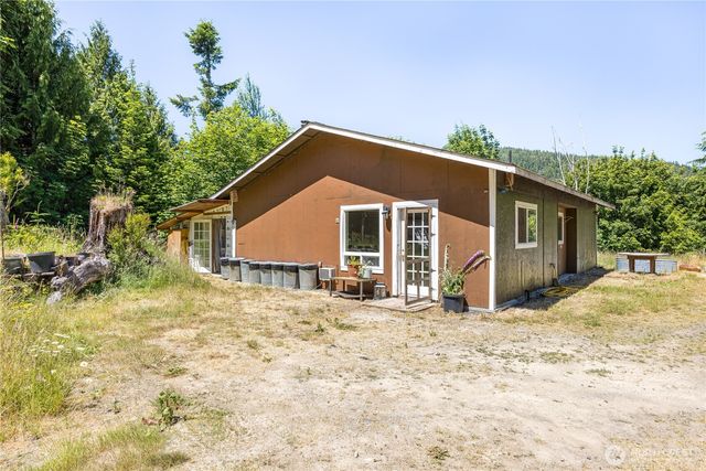 240304 W Hwy 101, Port Angeles, WA 98363