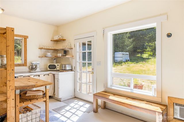 240304 W Hwy 101, Port Angeles, WA 98363