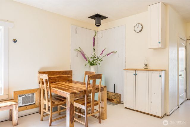 240304 W Hwy 101, Port Angeles, WA 98363