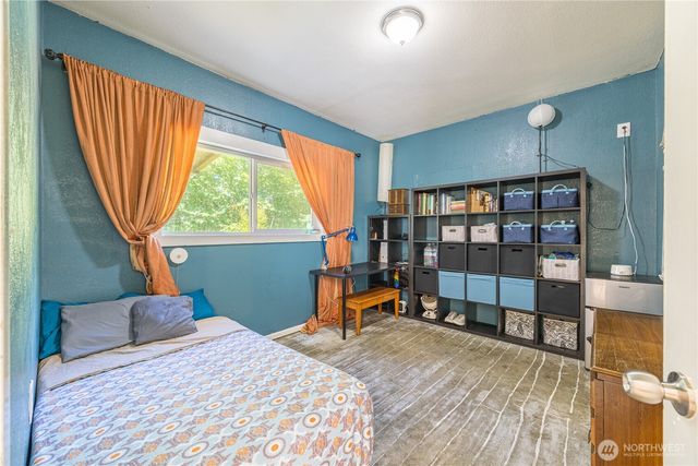 240304 W Hwy 101, Port Angeles, WA 98363
