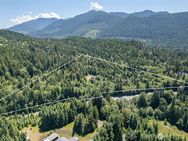 240304 W Hwy 101, Port Angeles, WA 98363