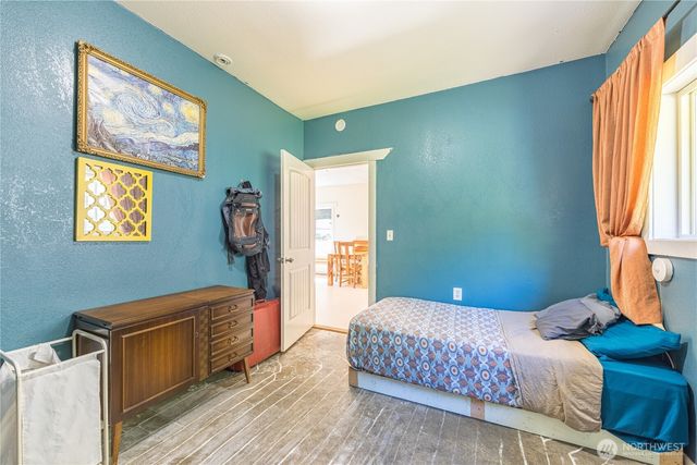 240304 W Hwy 101, Port Angeles, WA 98363