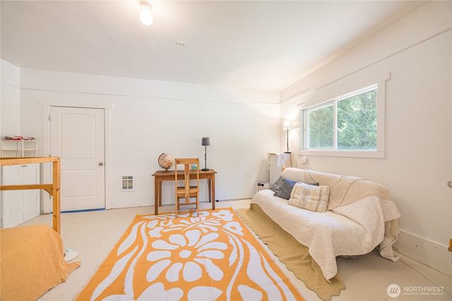 240304 W Hwy 101, Port Angeles, WA 98363
