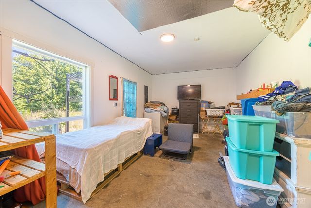 240304 W Hwy 101, Port Angeles, WA 98363