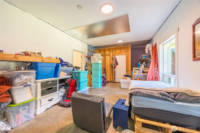240304 W Hwy 101, Port Angeles, WA 98363