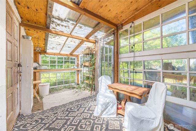 240304 W Hwy 101, Port Angeles, WA 98363