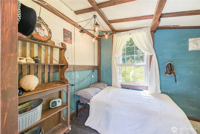240304 W Hwy 101, Port Angeles, WA 98363