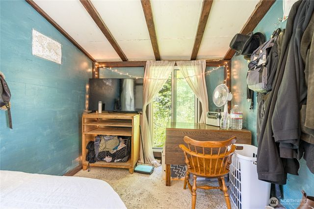 240304 W Hwy 101, Port Angeles, WA 98363