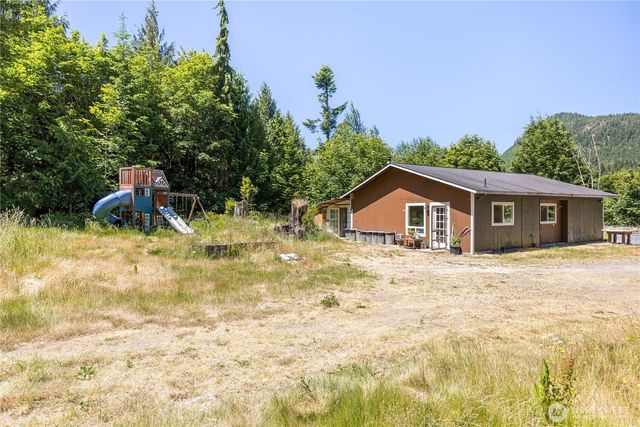 240304 W Hwy 101, Port Angeles, WA 98363
