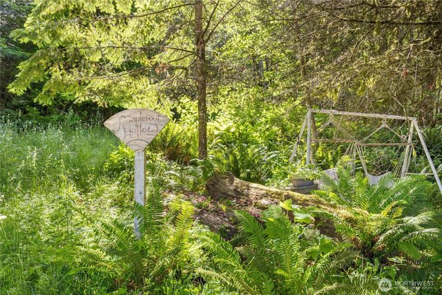240304 W Hwy 101, Port Angeles, WA 98363