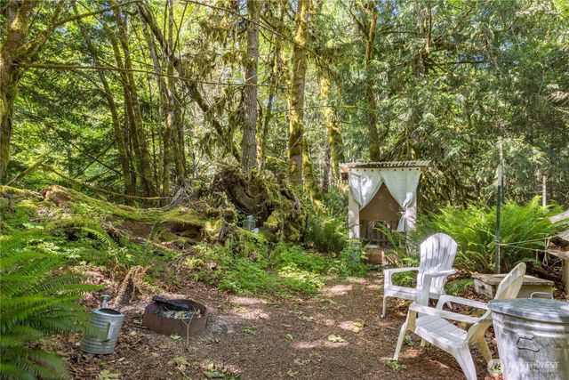 240304 W Hwy 101, Port Angeles, WA 98363