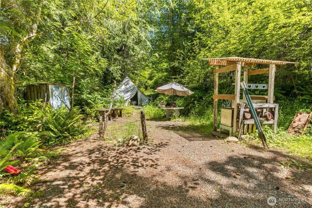 240304 W Hwy 101, Port Angeles, WA 98363