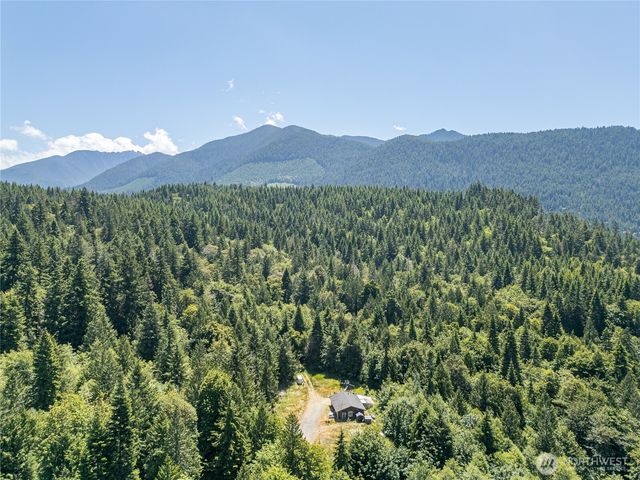 240304 W Hwy 101, Port Angeles, WA 98363