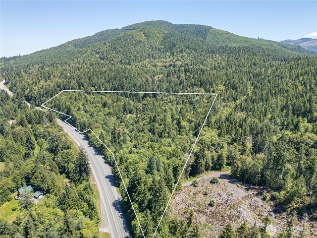 240304 W Hwy 101, Port Angeles, WA 98363