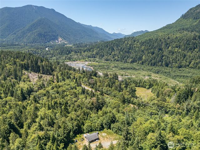 240304 W Hwy 101, Port Angeles, WA 98363