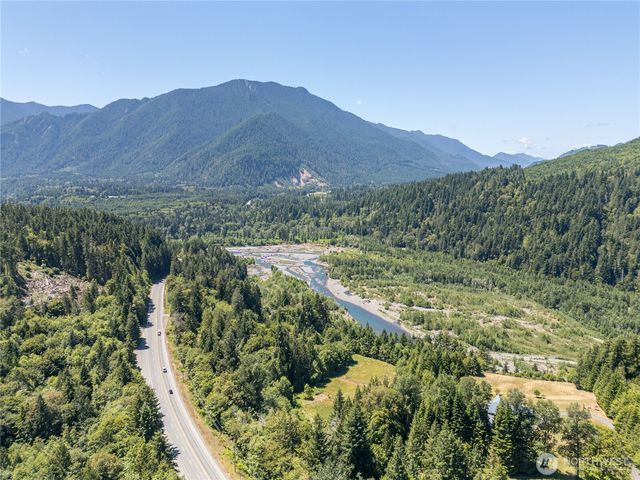 240304 W Hwy 101, Port Angeles, WA 98363