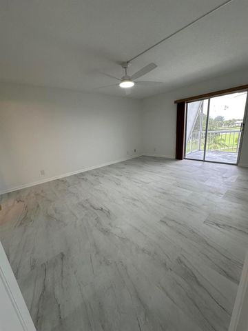 250 John F Kennedy Drive Ph7, Atlantis, FL 33462