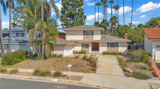 6109 Armaga Spring, Rancho Palos Verdes, CA 90275