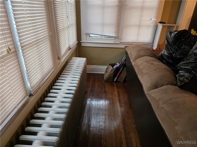 12 Olcott Place, Cheektowaga, NY 14225