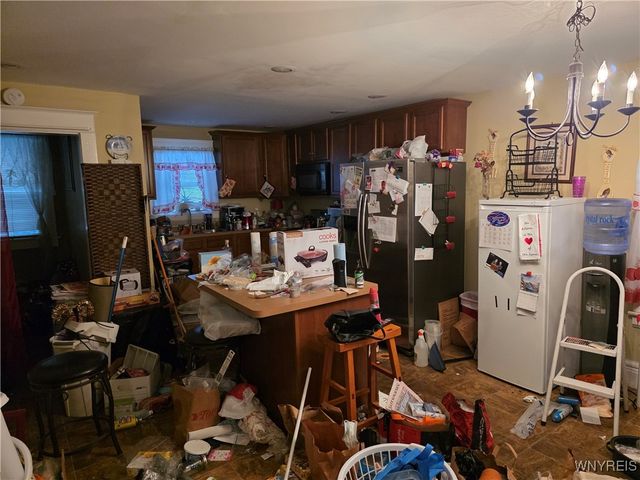 12 Olcott Place, Cheektowaga, NY 14225