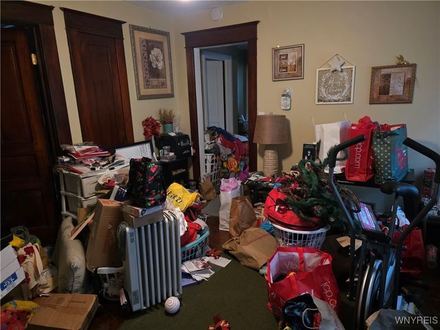 12 Olcott Place, Cheektowaga, NY 14225