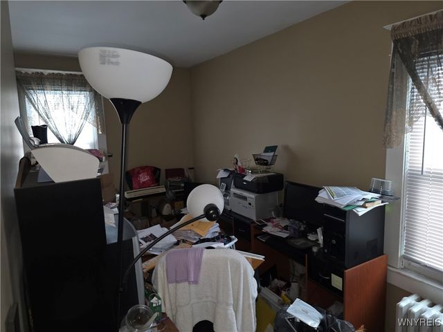 12 Olcott Place, Cheektowaga, NY 14225