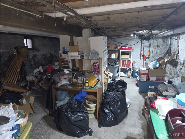 12 Olcott Place, Cheektowaga, NY 14225