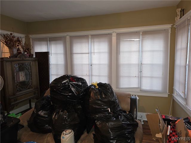 12 Olcott Place, Cheektowaga, NY 14225