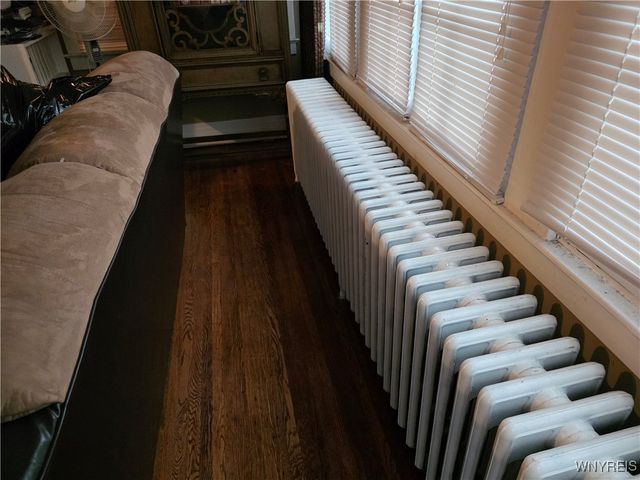 12 Olcott Place, Cheektowaga, NY 14225