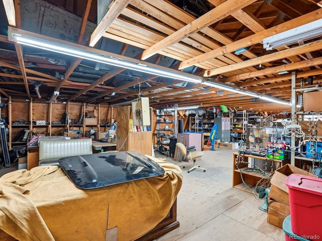 14661 Garfield St, Brighton, CO 80602