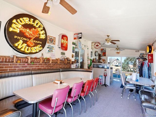 14661 Garfield St, Brighton, CO 80602