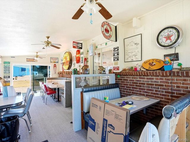 14661 Garfield St, Brighton, CO 80602