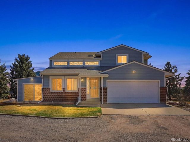 14661 Garfield St, Brighton, CO 80602