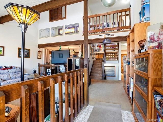 14661 Garfield St, Brighton, CO 80602