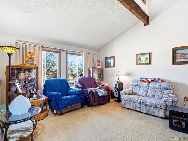 14661 Garfield St, Brighton, CO 80602