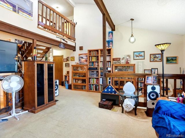 14661 Garfield St, Brighton, CO 80602