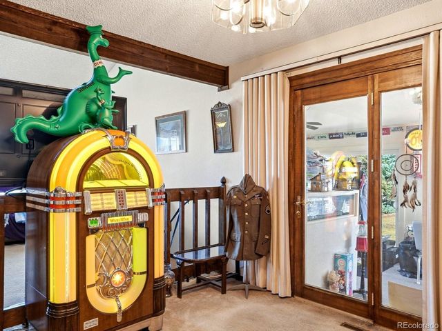 14661 Garfield St, Brighton, CO 80602