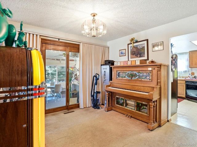 14661 Garfield St, Brighton, CO 80602