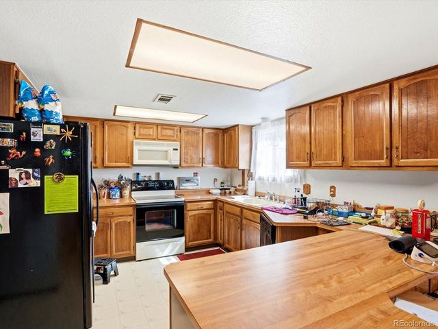 14661 Garfield St, Brighton, CO 80602