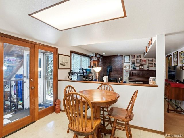 14661 Garfield St, Brighton, CO 80602