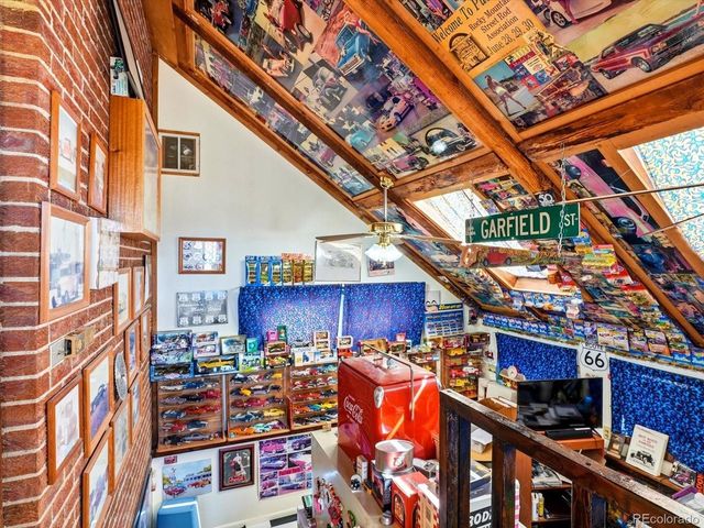 14661 Garfield St, Brighton, CO 80602