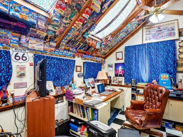 14661 Garfield St, Brighton, CO 80602