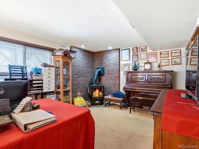 14661 Garfield St, Brighton, CO 80602