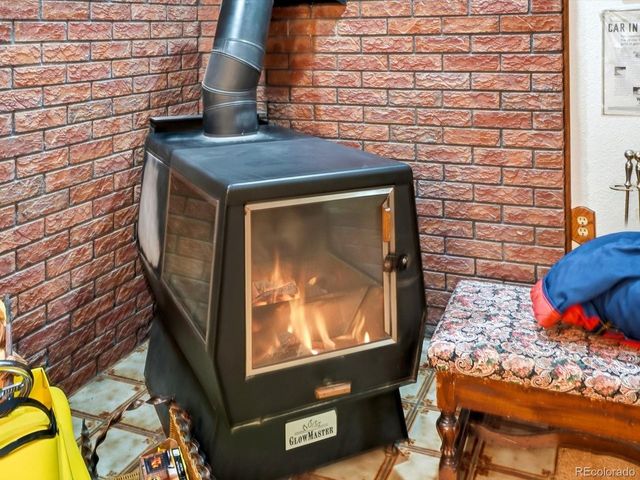 14661 Garfield St, Brighton, CO 80602