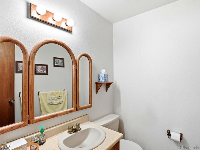 14661 Garfield St, Brighton, CO 80602