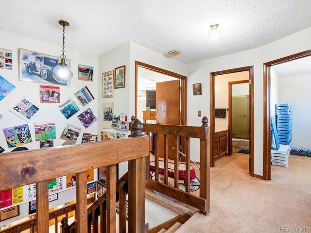 14661 Garfield St, Brighton, CO 80602
