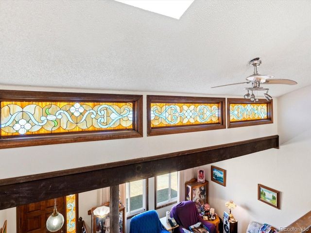 14661 Garfield St, Brighton, CO 80602