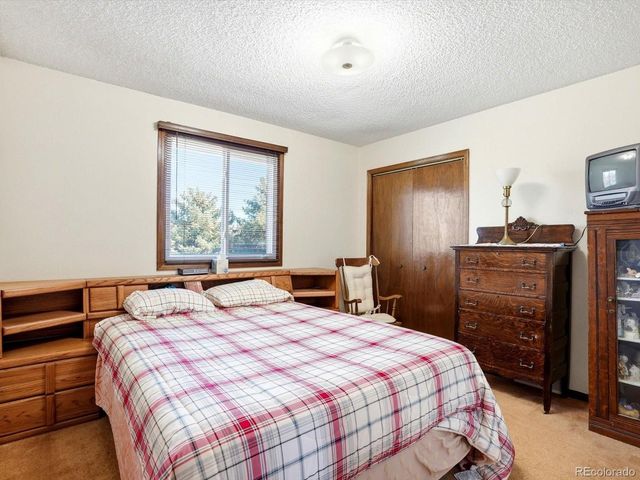 14661 Garfield St, Brighton, CO 80602